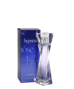 Perfumes Lancome | Perfume Hypnose Lancome Mujer Edp 75 Ml