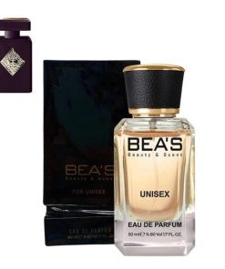 Perfumes Beas | Perfume Beas 739 Clon Initio Parfums Prives Psychedelic Love Unisex Edp 50 Ml