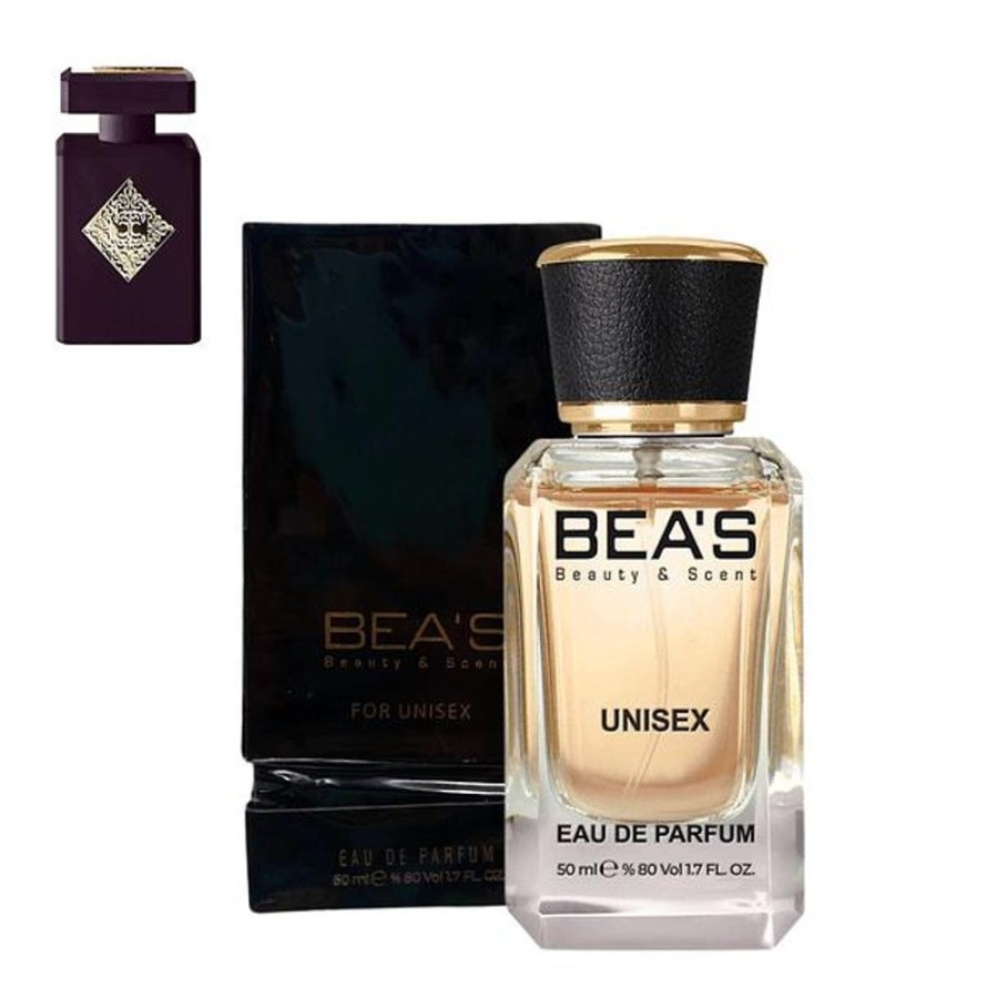 Perfumes Beas | Perfume Beas 739 Clon Initio Parfums Prives Psychedelic Love Unisex Edp 50 Ml