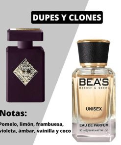 Perfumes Beas | Perfume Beas 739 Clon Initio Parfums Prives Psychedelic Love Unisex Edp 50 Ml