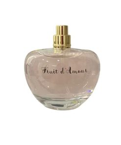 Perfumes Emanuel Ungaro | Perfume Ungaro Fruit Damour Mujer Edt 100 Ml Tester