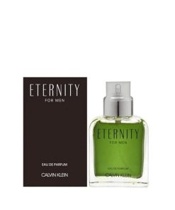 Perfumes Calvin Klein | Perfume Eternity Hombre Edp 100 Ml