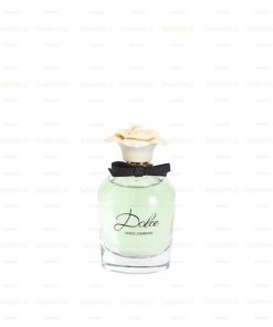 Perfumes Dolce Gabbana | Perfume Dolce Mujer Edp 75 Ml Tester