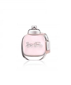 Perfumes Coach | Perfume Coach Dama Edt 90 Ml Tester