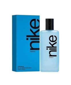 Perfumes Nike | Perfume Nike Ultra Blue Hombre Edt 100 Ml