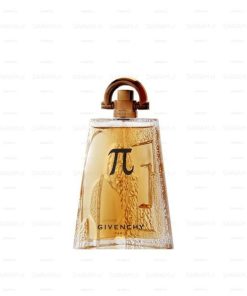 Perfumes Givenchy | Perfume Pi Givenchy Varon Edt 100 Ml Tester