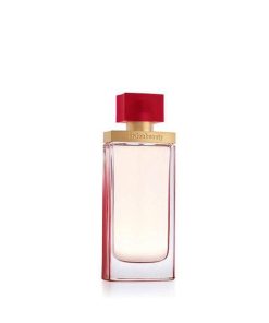 Perfumes Elizabeth Arden | Perfume Arden Beauty Dama Edp 100 Ml Tester