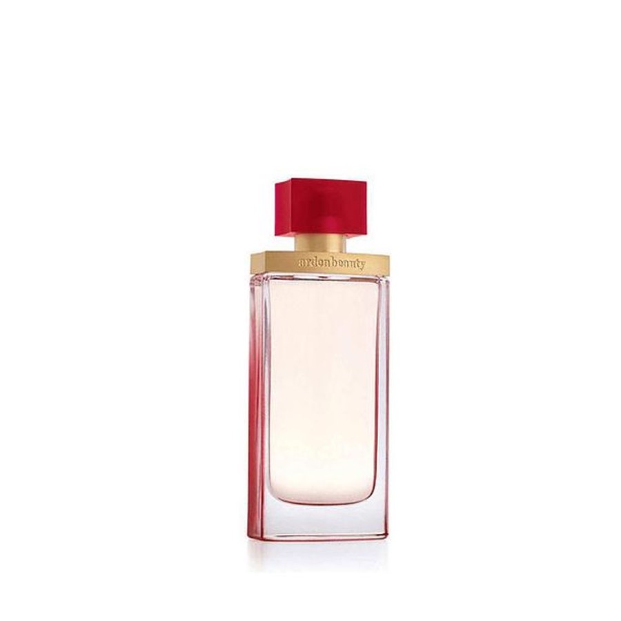 Perfumes Elizabeth Arden | Perfume Arden Beauty Dama Edp 100 Ml Tester