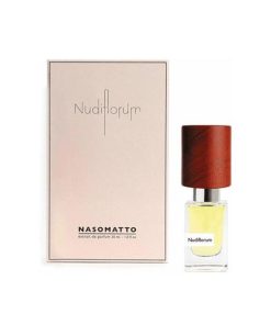 Perfumes Nasomatto | Perfume Nasomatto Nudiflorum Unisex Extrait De Parfum 30 Ml