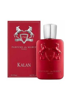 Perfumes Parfums De Marly | Perfume Parfums De Marly Kalan Unisex Edp 125 Ml