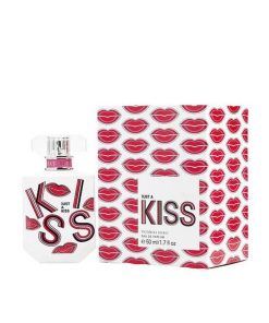 Perfumes Victoria Secret | Perfume Just A Kiss Victoria Secret Mujer Edp 50 Ml