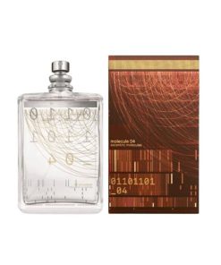 Perfumes Escentric Molecules | Perfume Escentric Molecules Molecule04 Unisex Edt 100 Ml