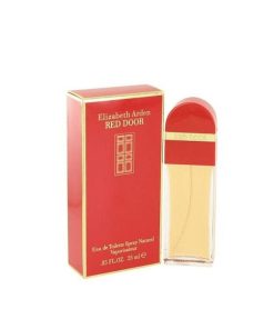 Perfumes Elizabeth Arden | Perfume Red Door Mujer Edt 25 Ml