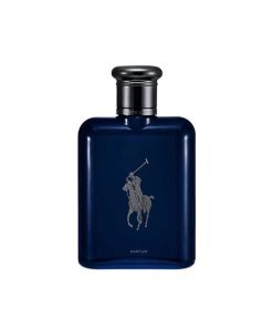 Perfumes Ralph Lauren | Perfume Polo Blue Hombre Parfum 125 Ml Tester