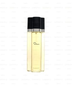 Perfumes Oscar De La Renta | Perfume Oscar De La Renta Dama Edt 100 Ml Tester