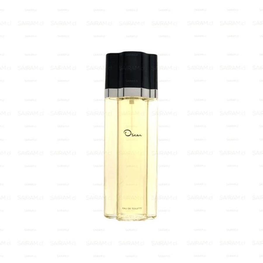 Perfumes Oscar De La Renta | Perfume Oscar De La Renta Dama Edt 100 Ml Tester