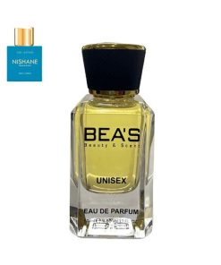 Perfumes Beas | Perfume Beas 762 Clon Nishane Ege Unisex Edp 50 Ml Tester