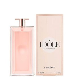 Perfumes Lancome | Perfume Idole Lancome Mujer Edp 100 Ml