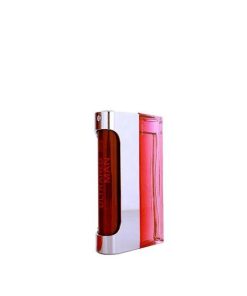 Perfumes Paco Rabanne | Perfume Ultrared Hombre Edt 100 Ml Tester