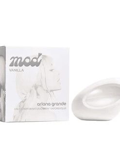 Perfumes Ariana Grande | Perfume Ariana Grande Mod Vanilla Mujer Edp 30 Ml