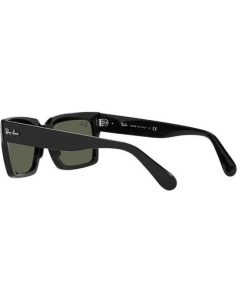 Relojes Ray-Ban | Lente De Sol Acetato Unisex Ray-Ban 0Rb2191 901/3154