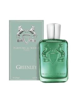 Perfumes Parfums De Marly | Perfume Parfums De Marly Greenley Unisex Edp 125 Ml