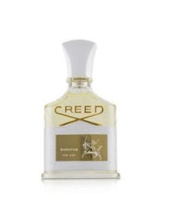 Perfumes Creed | Perfume Creed Aventus Mujer Edp 75 Ml Tester