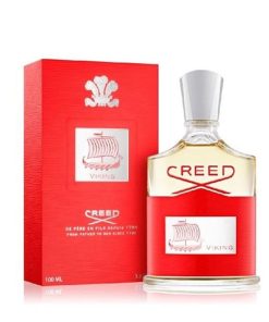 Perfumes Creed | Perfume Creed Viking Unisex Edp 100 Ml