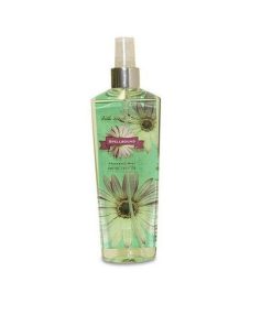 Cosmeticos & Belleza Ville De Seduction | Colonia Ville De Seduction Spellbound Dama Body Mist 240 Ml