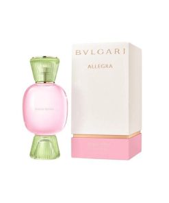 Perfumes Bvlgari | Perfume Bvlgari Allegra Dolce Estasi Mujer Edp 100 Ml