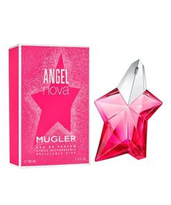 Perfumes Thierry Mugler | Perfume Thierry Mugler Angel Nova Mujer Edp 50 Ml