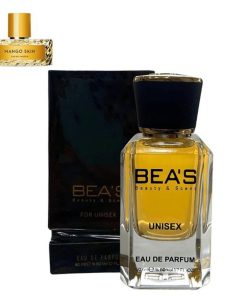 Perfumes Beas | Perfume Beas 744 Clon Vilhelm Parfumerie Mango Skin Unisex Edp 50 Ml