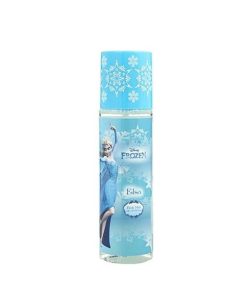 Cosmeticos & Belleza Disney | Colonia Disney Frozen Elsa Nina Edc 240 Ml