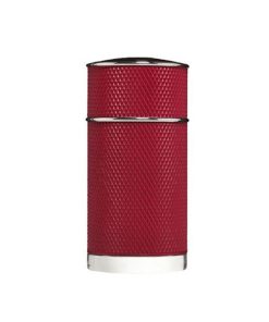 Perfumes Dunhill | Perfume Dunhill Icon Racing Red Hombre Edp 100 Ml Tester