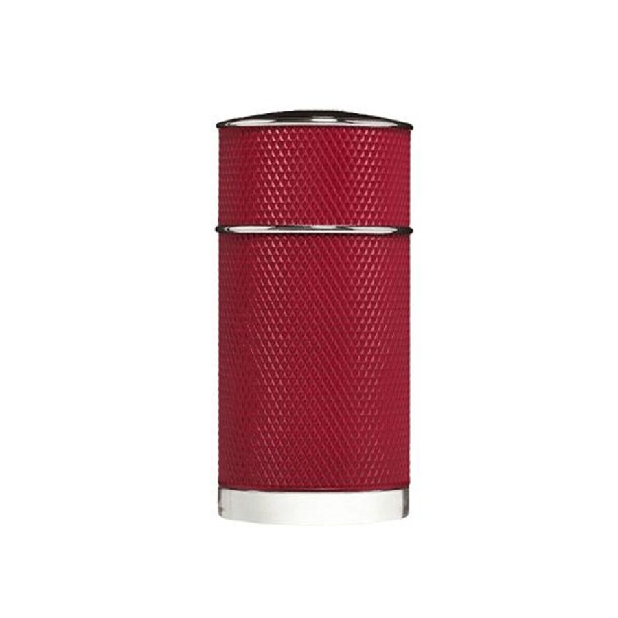 Perfumes Dunhill | Perfume Dunhill Icon Racing Red Hombre Edp 100 Ml Tester