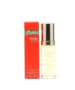 Perfumes Coty | Perfume Jovan Musk Mujer Edc 59 Ml