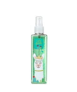 Perfumes Eau My Llama | Colonia Eau My Llama Queen Unisex Body Mist 240 Ml Tester