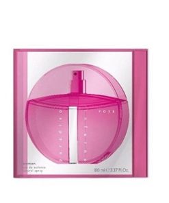 Perfumes Benetton | Perfume Paradise Inferno Mujer Edt 100 Ml