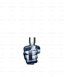 Perfumes Diesel | Perfume Only The Brave Hombre Edt 75 Ml Tester