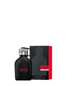 Perfumes Hugo Boss | Perfume Hugo Just Different Hombre Edt 75 Ml