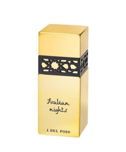 Perfumes Halloween | Perfume Arabian Nights Private Collection Hombre Edp 100 Ml Tester