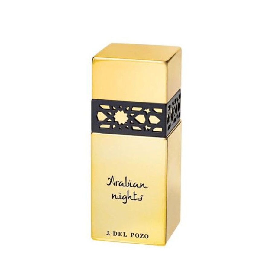 Perfumes Halloween | Perfume Arabian Nights Private Collection Hombre Edp 100 Ml Tester