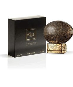 Perfumes The House Of Oud | Perfume The House Of Oud Blessing Silence Unisex Edp 75 Ml