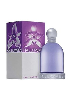 Perfumes Halloween | Perfume Halloween Dama Edt 200 Ml