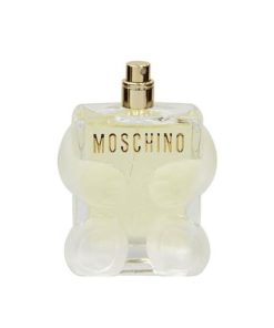 Perfumes Moschino | Perfume Toy 2 Moschino Mujer Edp 100 Ml Tester