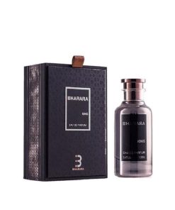 Perfumes Bharara | Perfume Bharara King Unisex Edp 100 Ml