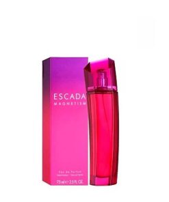 Perfumes Escada | Perfume Escada Magnetism Mujer Edp 75 Ml