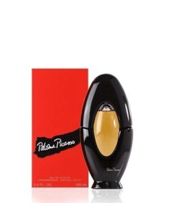 Perfumes Paloma Picasso | Perfume Paloma Picasso Dama Edp 100 Ml