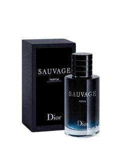 Perfumes Christian Dior | Perfume Dior Sauvage Varon Parfum 100 Ml