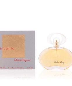 Perfumes Salvatore Ferragamo | Perfume Salvatore Ferragamo Incanto Mujer Edp 100 Ml